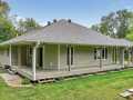 Wheeler Residential Real Estate