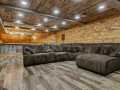 Wheeler Residential Real Estate