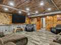 Wheeler Residential Real Estate