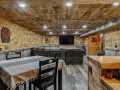 Wheeler Residential Real Estate