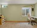 Wheeler Residential Real Estate