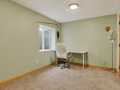 Wheeler Residential Real Estate