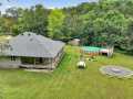 Wheeler Residential Real Estate