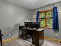 Wheeler Residential Real Estate