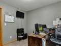Wheeler Residential Real Estate