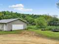 Wheeler Residential Real Estate