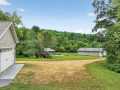 Wheeler Residential Real Estate