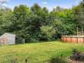 Wheeler Residential Real Estate