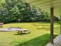 Wheeler Residential Real Estate