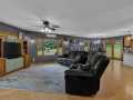 Wheeler Residential Real Estate