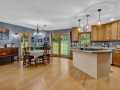 Wheeler Residential Real Estate