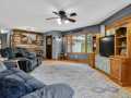 Wheeler Residential Real Estate