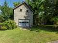 Colfax Residential Real Estate