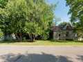Colfax Residential Real Estate