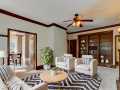 Colfax Residential Real Estate