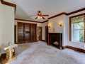 Colfax Residential Real Estate