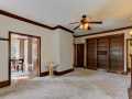 Colfax Residential Real Estate