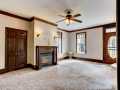 Colfax Residential Real Estate