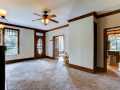 Colfax Residential Real Estate