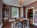 Colfax Residential Real Estate