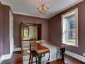 Colfax Residential Real Estate