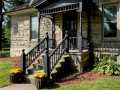 Colfax Residential Real Estate