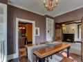 Colfax Residential Real Estate