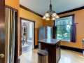 Colfax Residential Real Estate