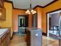 Colfax Residential Real Estate