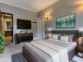 Colfax Residential Real Estate