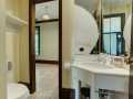 Colfax Residential Real Estate
