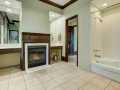 Colfax Residential Real Estate