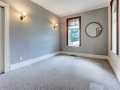 Colfax Residential Real Estate
