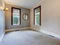 Colfax Residential Real Estate