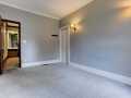 Colfax Residential Real Estate