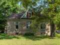 Colfax Residential Real Estate