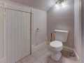 Colfax Residential Real Estate