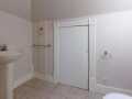 Colfax Residential Real Estate