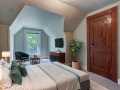 Colfax Residential Real Estate