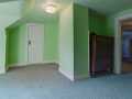 Colfax Residential Real Estate