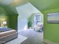 Colfax Residential Real Estate