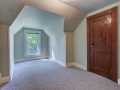 Colfax Residential Real Estate