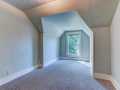 Colfax Residential Real Estate