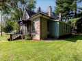 Colfax Residential Real Estate