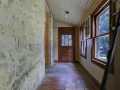 Colfax Residential Real Estate