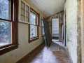 Colfax Residential Real Estate