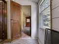 Colfax Residential Real Estate