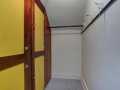 Colfax Residential Real Estate