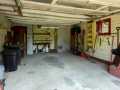 Colfax Residential Real Estate