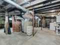 Colfax Residential Real Estate